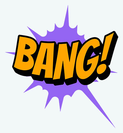 یاسی